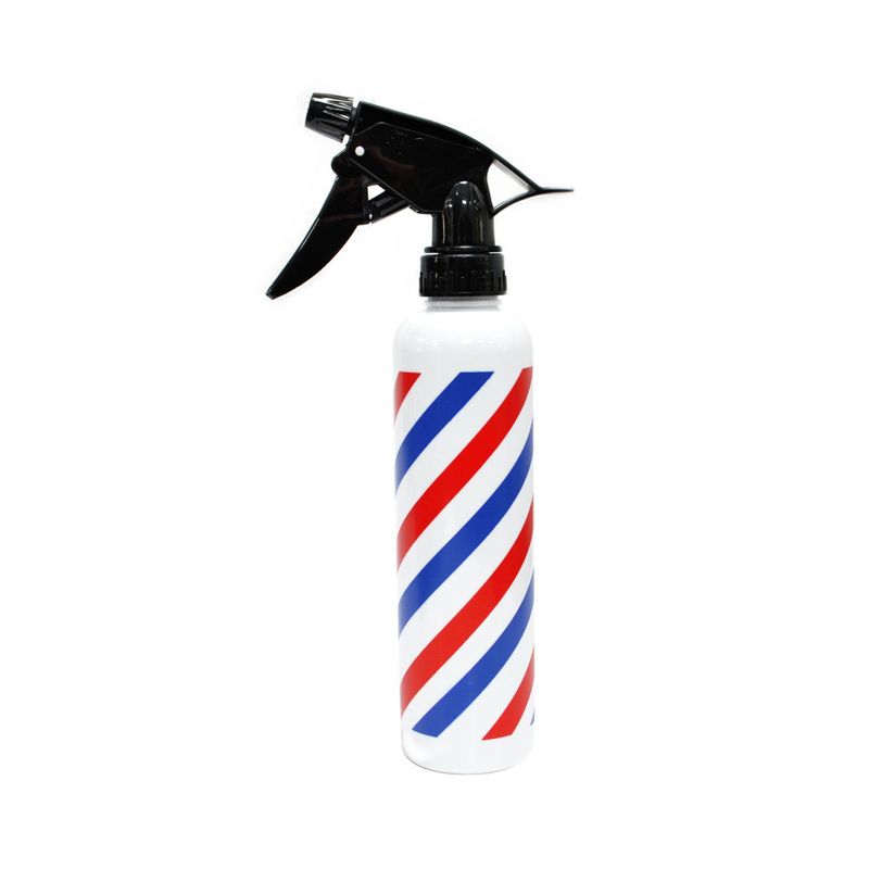 Importado Atomizador para Barbero 300 ml. IB-029
