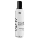 Lisap Lisaplex Bond Saver Dry Shampoo/Shampoo Seco 250 ml. 110155