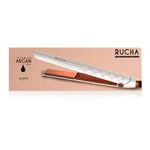 Rucha-Plancha-para-Cabello-Titanium-Argan-Deluxe-1-6002815