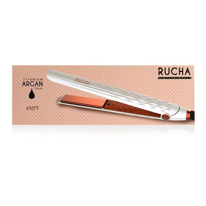 Rucha-Plancha-para-Cabello-Titanium-Argan-Deluxe-1-6002815