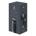 Andis Bespoke Patillera/Trimmer Inalambrica 74140