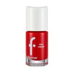 Flormar Flormar Esmalte de Uñas Full Color 8ml. FC08 Optimistic Red 34000014-FC08