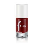 Flormar Flormar Esmalte de Uñas Full Color 8ml. FC10  Penthouse 34000014-FC10