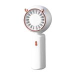 Importado Mini Ventilador Portatil IM-061