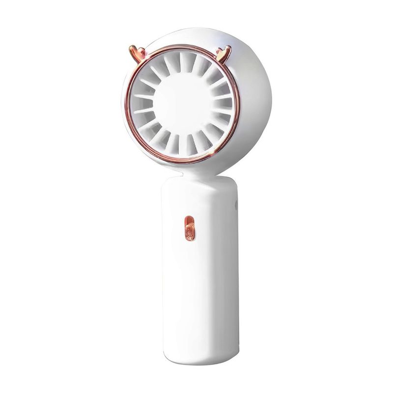 Importado Mini Ventilador Portatil IM-061