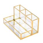 Importado Organizador de Cosmeticos Acrilico IM-074