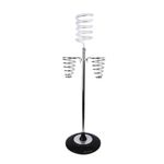 Sileti Sileti Pedestal para Herramientas Térmicas ST-4510