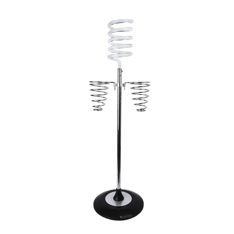 Sileti Sileti Pedestal para Herramientas Térmicas ST-4510