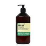 Insight Shampoo Densifying Fortificante 900ml. 358517