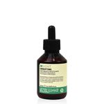 Insight Densifying Tratamiento Fortificante 100ml. 358548