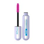 Maybelline Máscara the Falsies Surreal Extensions Waterproof Very Black 79821