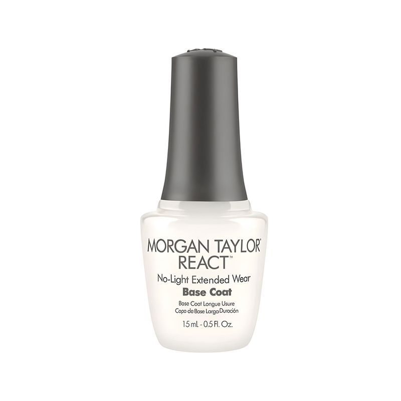 Morgan-Taylor-React-Base-Coat-Capa-de-Larga-Duracio-51005