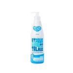 Afro Love Curly Love Cowash 763048