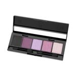 Daphne Daphne Sombra Quinteto 8g Mystic Purple 122604