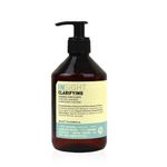 Insight Insight Clarifying Shampoo Purificante 400ml. 358500