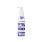 Afro Love Curly Love Hydrating Conditioner/Acondicionador Hidratante 763024