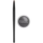 Maybelline Eye Studio Lasting Drama Gel Liner Blackest Black 24hr 20186