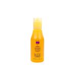 Kuul Fix Me Argan Oil Thermoprotector/Aceite de Argan Termo Protección 60ml. 366360