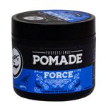 Rolda Professional Rolda Professional Pomade Force | Pomada para el Cabello 115 g. 223779