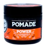 Rolda-Professional-Rolda-Professional-Pomade-Power-|-Pomada-para-el-cabello-Power-115-g.-223014