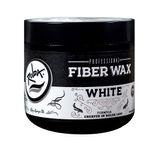 Rolda Professional Rolda Professional Fiber Wax White | Cera para Cabello 115 g. 224165