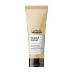 L'oréal Professionnel L'Oreal Professionnel Acondicionador Absolut Repair Gold 200ml. 76089