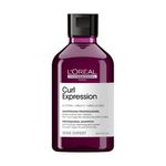 L'oréal Professionnel L'Oreal Professionnel Shampoo Curl Expression 300ml. 69087