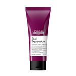 L'oréal Professionnel L'Oreal Professionnel Crema de Peinar Curl Expression 200ml. 69124