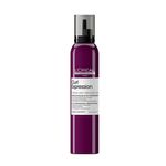 L'oréal Professionnel L'Oreal Professionnel Mousse 10 en 1 Curl Expression 250ml. 9738