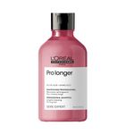 L'oréal Professionnel L'Oreal Professionnel Shampoo Pro Longer 300ml. 74412