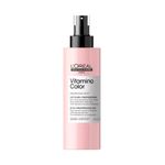 L'oréal Professionnel L'Oreal Professionnel Spray 10 en 1 Vitamino-color 190ml. 74368