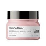L'oréal Professionnel L'Oreal Professionnel Mascarilla Vitamino-Color 250ml. 76041