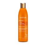 Kativa Kativa Post Alisado Brasileño Shampoo 355ml. 75063730