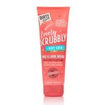 Dirty Works Dirty Works Body Lovely Scrubbly | Exfoliante Corporal 320610
