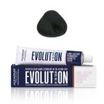 Alfaparf Tinte Evolution of the Color EOC 3 Castaño Oscuro PF025572