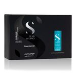 Alfaparf Alfaparf Semi Di Lino Sublime Essential Oil 12 und 13ml. PF025945