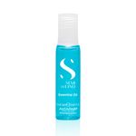 Alfaparf Alfaparf Semi Di Lino Sublime Essential Oil 12 und 13ml. PF025945