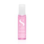 Alfaparf Alfaparf Semi Di Lino Sublime Shine Lotion 12 und 13ml. PF025944