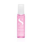 Alfaparf-Alfaparf-Semi-Di-Lino-Sublime-Shine-Lotion-12-und-13ml.-PF025944