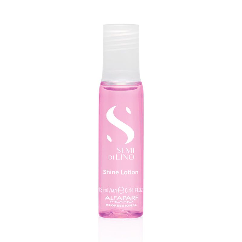 Alfaparf-Alfaparf-Semi-Di-Lino-Sublime-Shine-Lotion-12-und-13ml.-PF025944