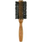 Vandux Vandux Cepillo Cerda Natural Mediano 2650-2