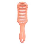 Vandux Vandux Cepillo Plastico Araña 2425-2