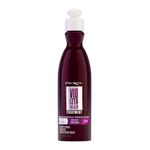 Prokpil Prokpil Tratamiento Mascarilla Violeta Rojizo 300ml. 1082329