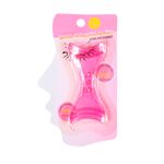 Miis Cosmetics Miis Cosmetics Aplicador de Máscara de Pestañas 3 en 1 W8022
