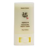 Beauty-of-Joseon-Beauty-of-Joseon-Matte-Sun-Stick-Mugwort---Camelia-Spf50--|-Barra-Solar-Mate-Artemisia-Vulgaris-y-Camelia-18g.-766884