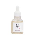 Beauty of Joseon Beauty of Joseon Glow Deep Serum Rice + Alpha-Arbutin | Arroz + Alfa-Arbutina 30ml. 312728