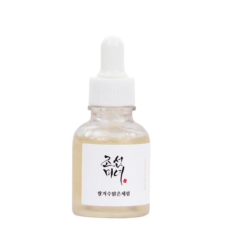 Beauty-of-Joseon-Beauty-of-Joseon-Glow-Deep-Serum-Rice---Alpha-Arbutin-|-Arroz---Alfa-Arbutina-30ml.-312728