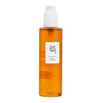 Beauty of Joseon Beauty of Joseon Ginseng Cleansing Oil | Aceite Limpiador de Ginseng 210ml. 130130