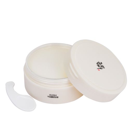 Beauty of Joseon Radiance Cleansing Balm | Bálsamo Limpiador Radiance 100ml.