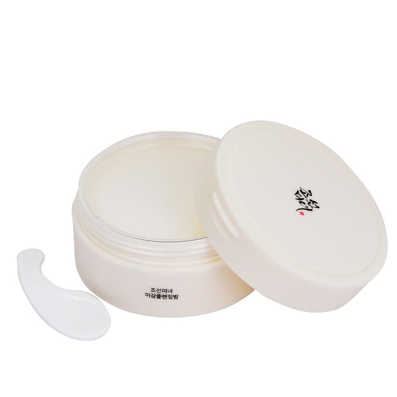 Beauty of Joseon Beauty of Joseon Radiance Cleansing Balm | Bálsamo Limpiador Radiance 100ml. 851663